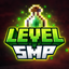 R4Mv - Rampagez For Multiplayer Vanilla Minecraft Server Icon