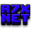 R7XNetwork Minecraft Server Icon