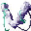 RAGE IL - שרת קהילתי ישראלי Minecraft Server Icon