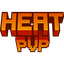 RainerMC Minecraft Server Icon