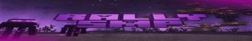 RallySmp Minecraft Server banner