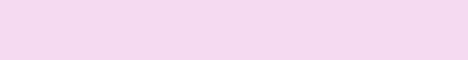 RandomKits Minecraft Server banner