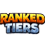 RankedTiers Minecraft Server Icon