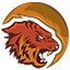 RastelCraft Minecraft Server Icon