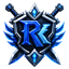 RastKits Minecraft Server Icon