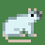 Rat Anarchy Minecraft Server Icon