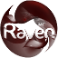 RavenMc Network Minecraft Server Icon