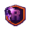 ravion Minecraft Server Icon