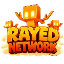 Rayed Network Minecraft Server Icon