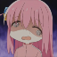 razzMite Minecraft Server Icon