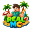 Realmc Minecraft Server Icon