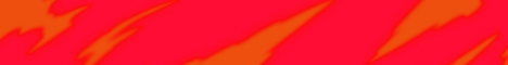 RealRaidz Minecraft Server banner