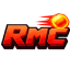 ReaperMC Minecraft Server Icon