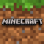 Reaser Network Minecraft Server Icon