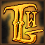 RebirthCraft Minecraft Server Icon
