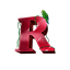 REDE ARK Minecraft Server Icon