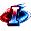 rede BR MC Minecraft Server Icon