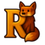 REDE SAINT Minecraft Server Icon