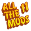 RedeMine Minecraft Server Icon