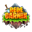 RedeNoxus Minecraft Server Icon