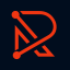 Redraxed Snapshots Minecraft Server Icon