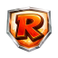 RedRoot SMP Minecraft Server Icon