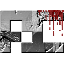 RefugiaCraft.de Minecraft Server Icon
