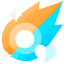 Reminiscence SMP Minecraft Server Icon