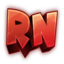 RenatusNetwork Minecraft Server Icon