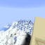ReptileMC Minecraft Server Icon