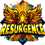 Resurgence.GG Minecraft Server Icon