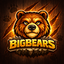 RevengeID Minecraft Server Icon