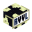 RevivalMC Minecraft Server Icon