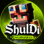rexhalla Minecraft Server Icon