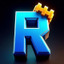 Ride MC Minecraft Server Icon