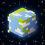 Rinas Network Minecraft Server Icon