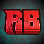 RiotSMP Minecraft Server Icon