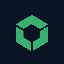 RİSE NETWORK Minecraft Server Icon