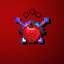 RISE_SMP Minecraft Server Icon
