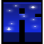 Risement Minecraft Server Icon