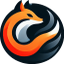 Risus Network Minecraft Server Icon