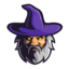 Rival Latam Minecraft Server Icon