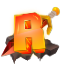 RivalMC Minecraft Server Icon