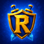 River Network Minecraft Server Icon