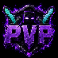 RixxyMC Minecraft Server Icon