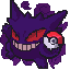 Roanoke Network Minecraft Server Icon