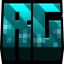 RoGoSMP Minecraft Server Icon
