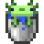 Roland Minecraft Server Icon