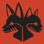 Rootkin Minecraft Server Icon