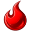 Royal SMP Minecraft Server Icon